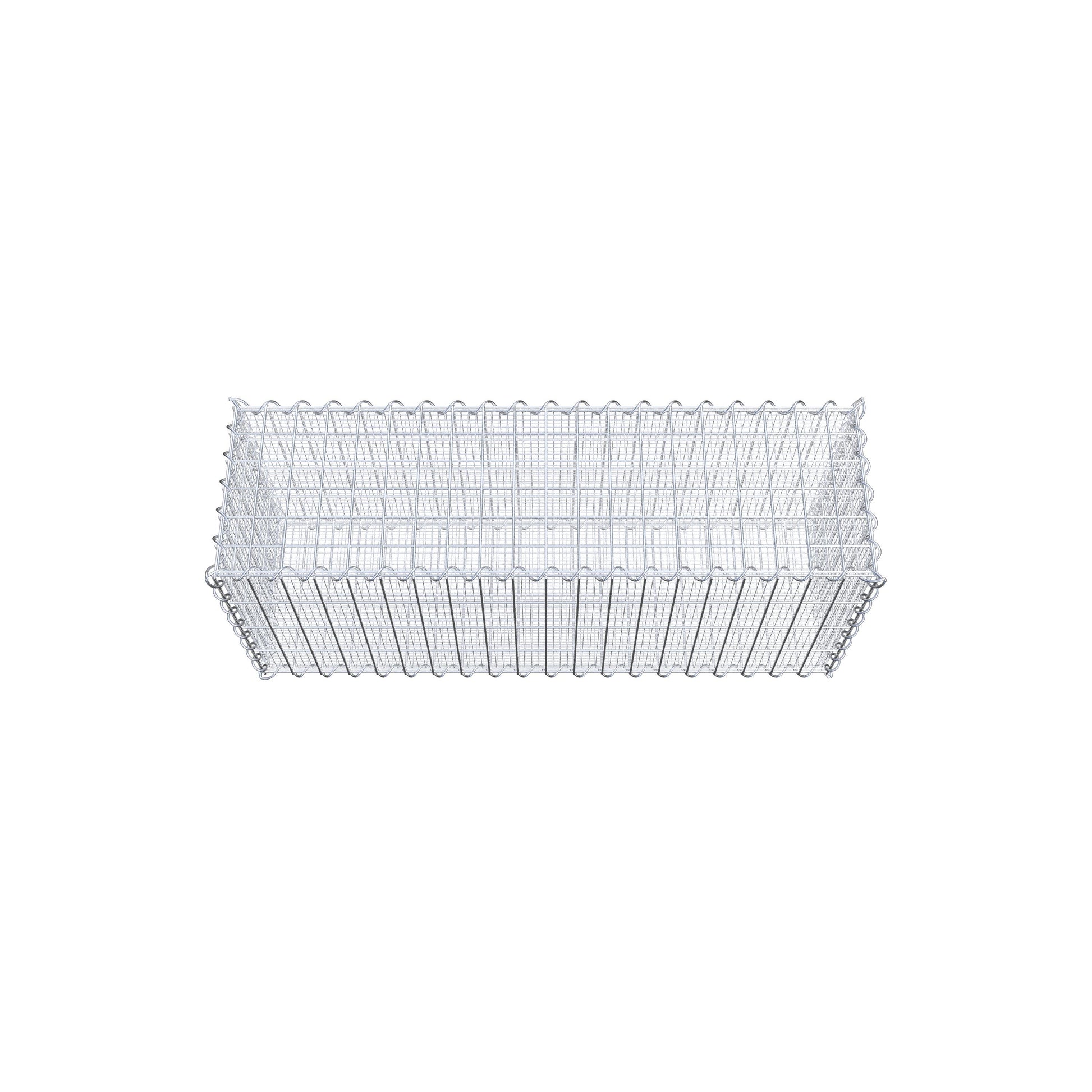 Split 05x10 100x040x030 4 p3