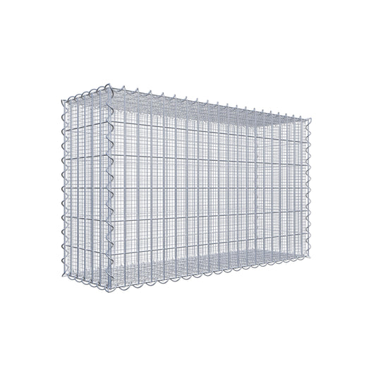 Split 05x10 100x060x030 4 p1