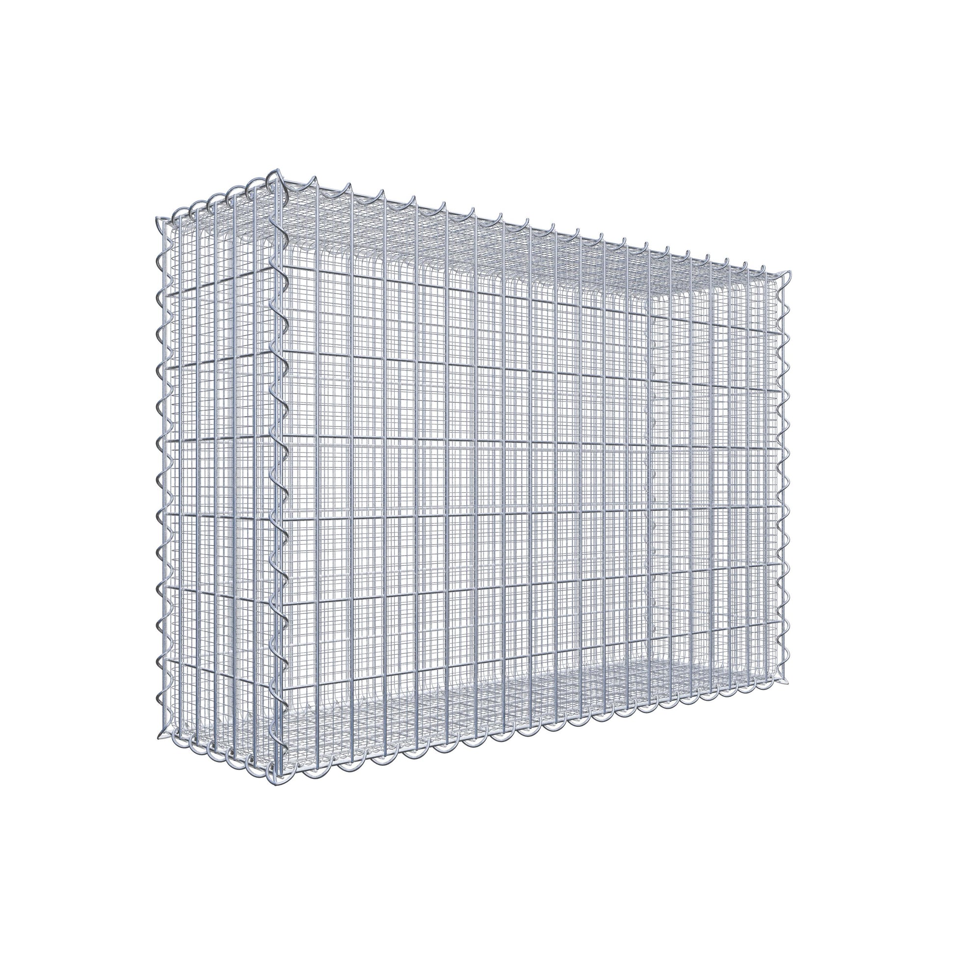 Split 05x10 100x070x030 4 p1