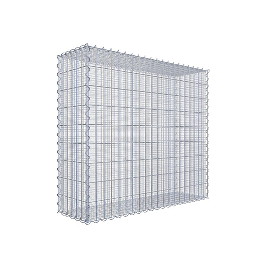 Split 05x10 100x090x030 4 p1