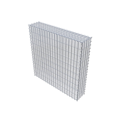 Split 05x10 100x100x020 4 p2