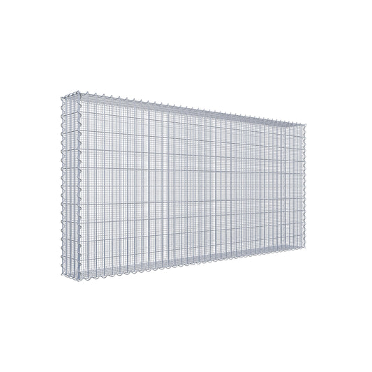 Split 05x10 200x100x020 4 p1