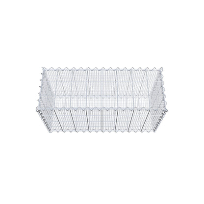 Split 10x10 080x040x030 4 p3