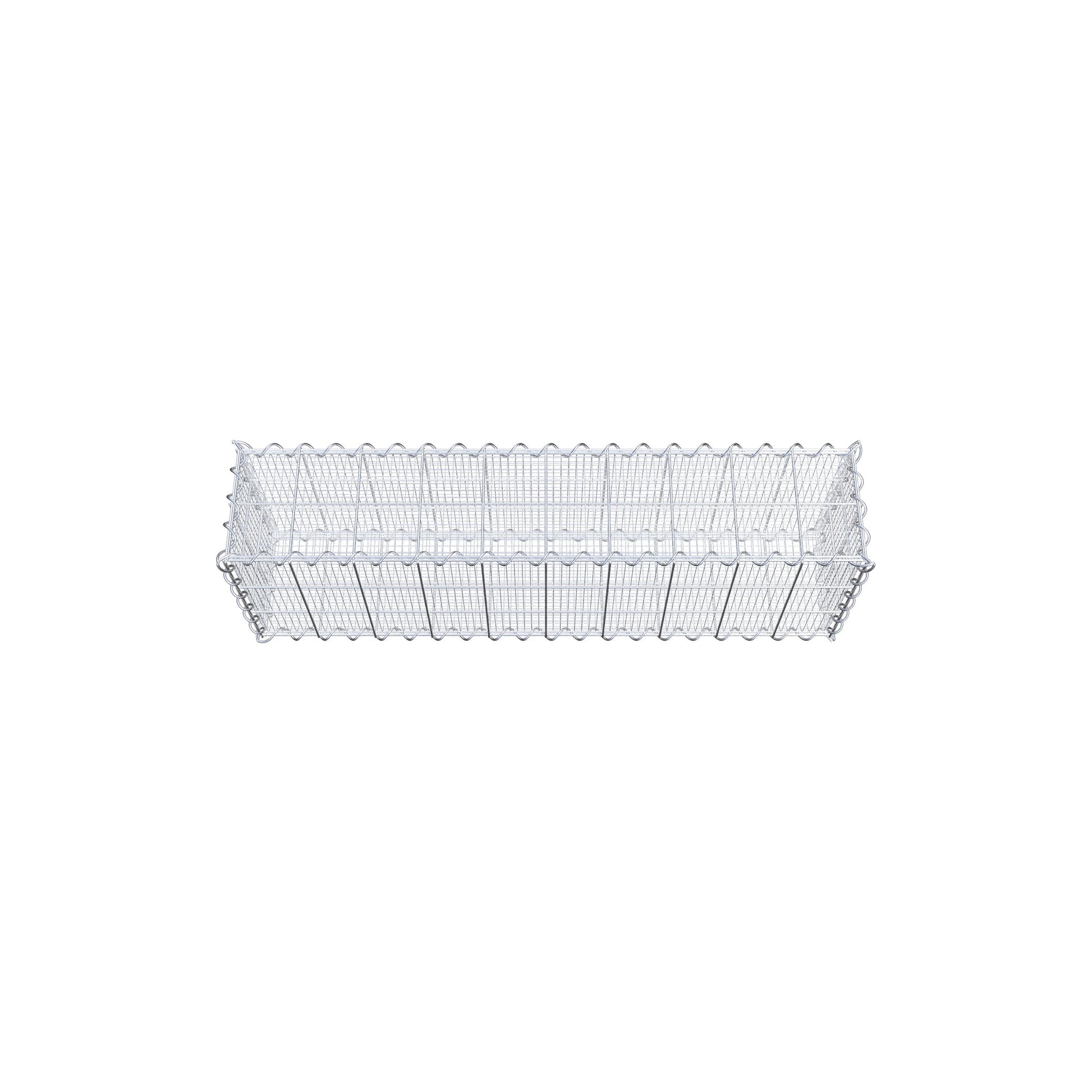 Split 10x10 100x030x020 4 p3