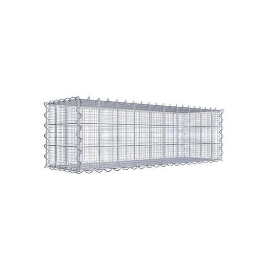 Split 10x10 100x030x030 4 p1