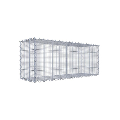 Split 10x10 100x040x030 4 p1