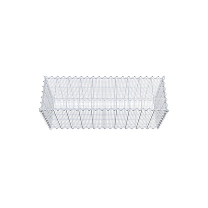 Split 10x10 100x040x030 4 p3