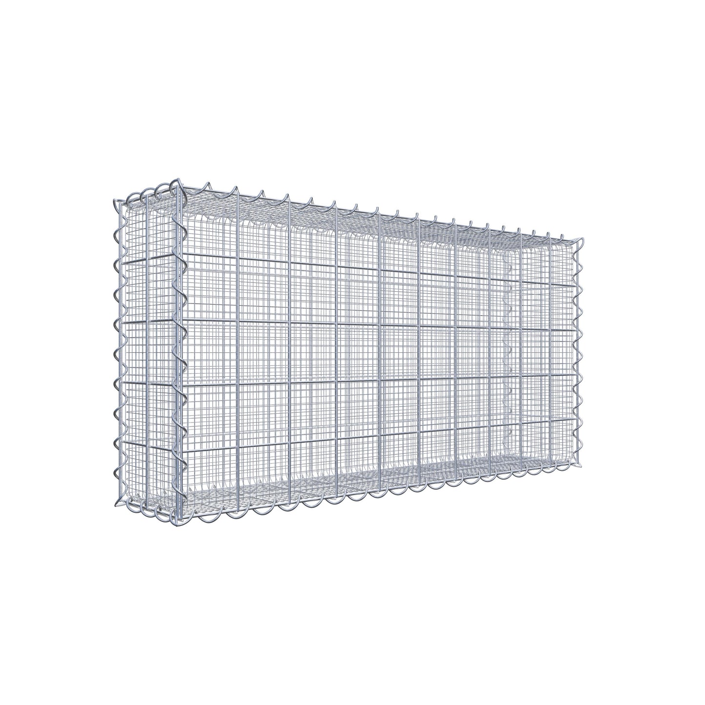 Split 10x10 100x050x020 4 p1