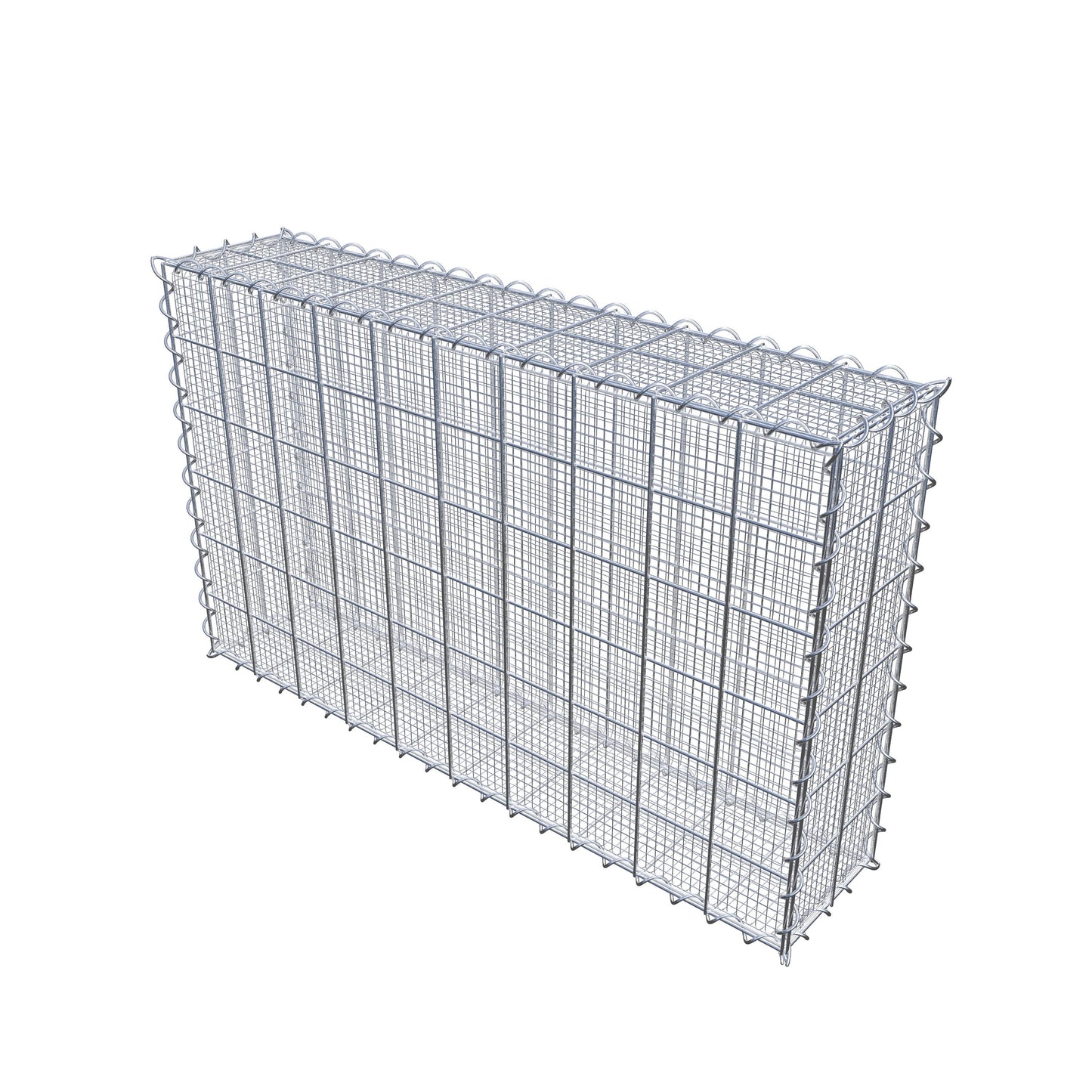 Split 10x10 100x060x020 4 p2