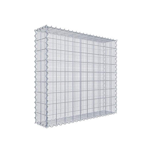 Split 10x10 100x090x020 4 p1