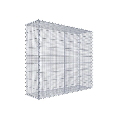 Split 10x10 100x090x030 4 p1