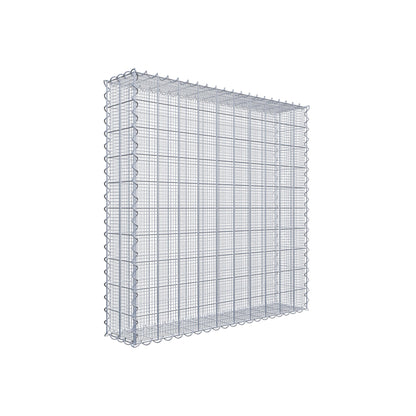 Split 10x10 100x100x020 4 p1