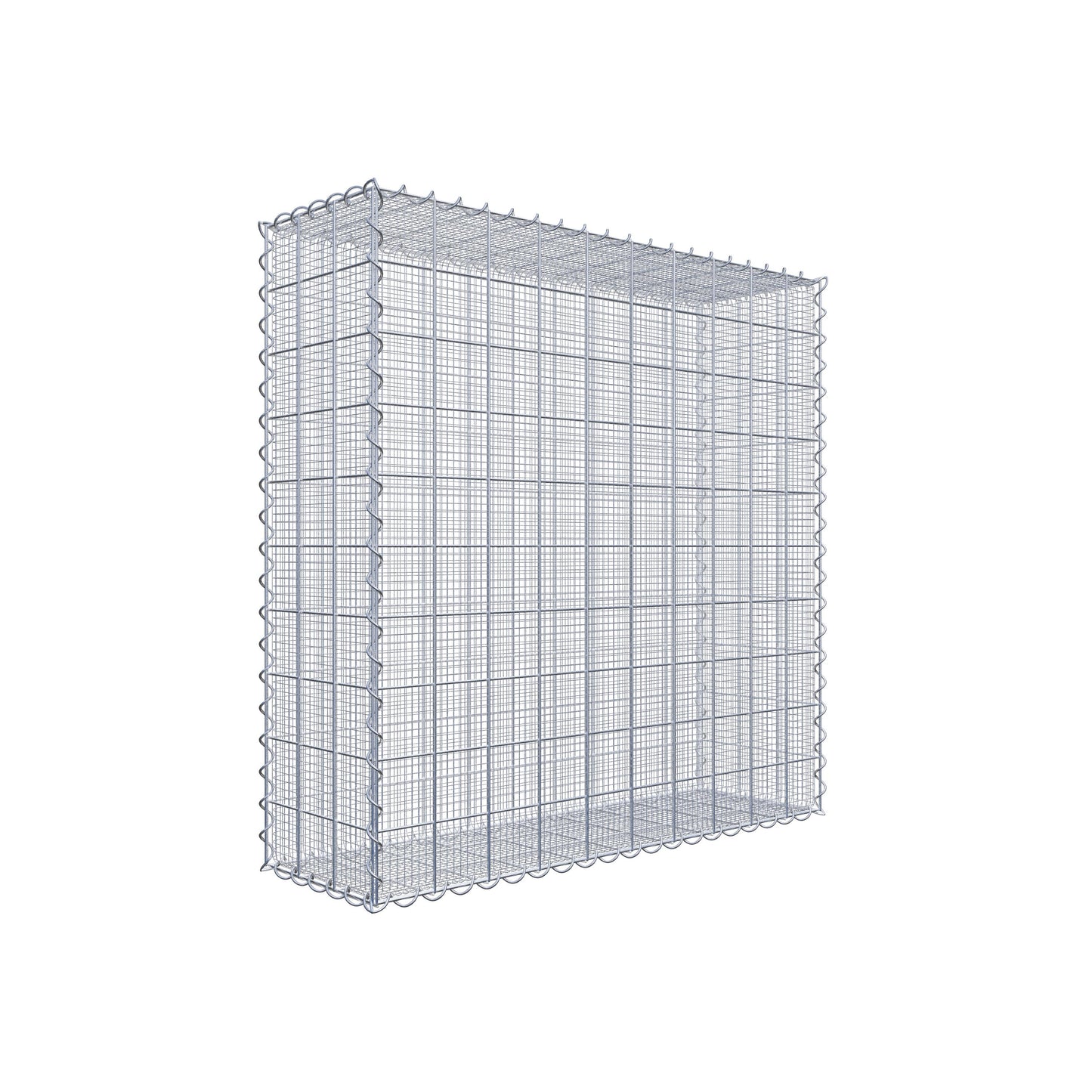 Split 10x10 100x100x030 4 p1