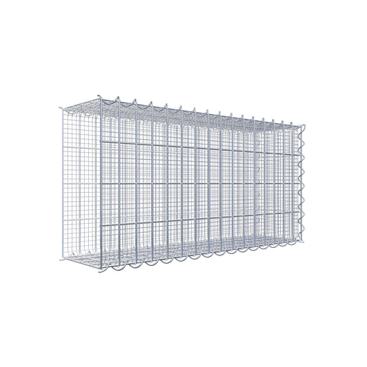 Split Type2 05x10 080x040x020 4 p1