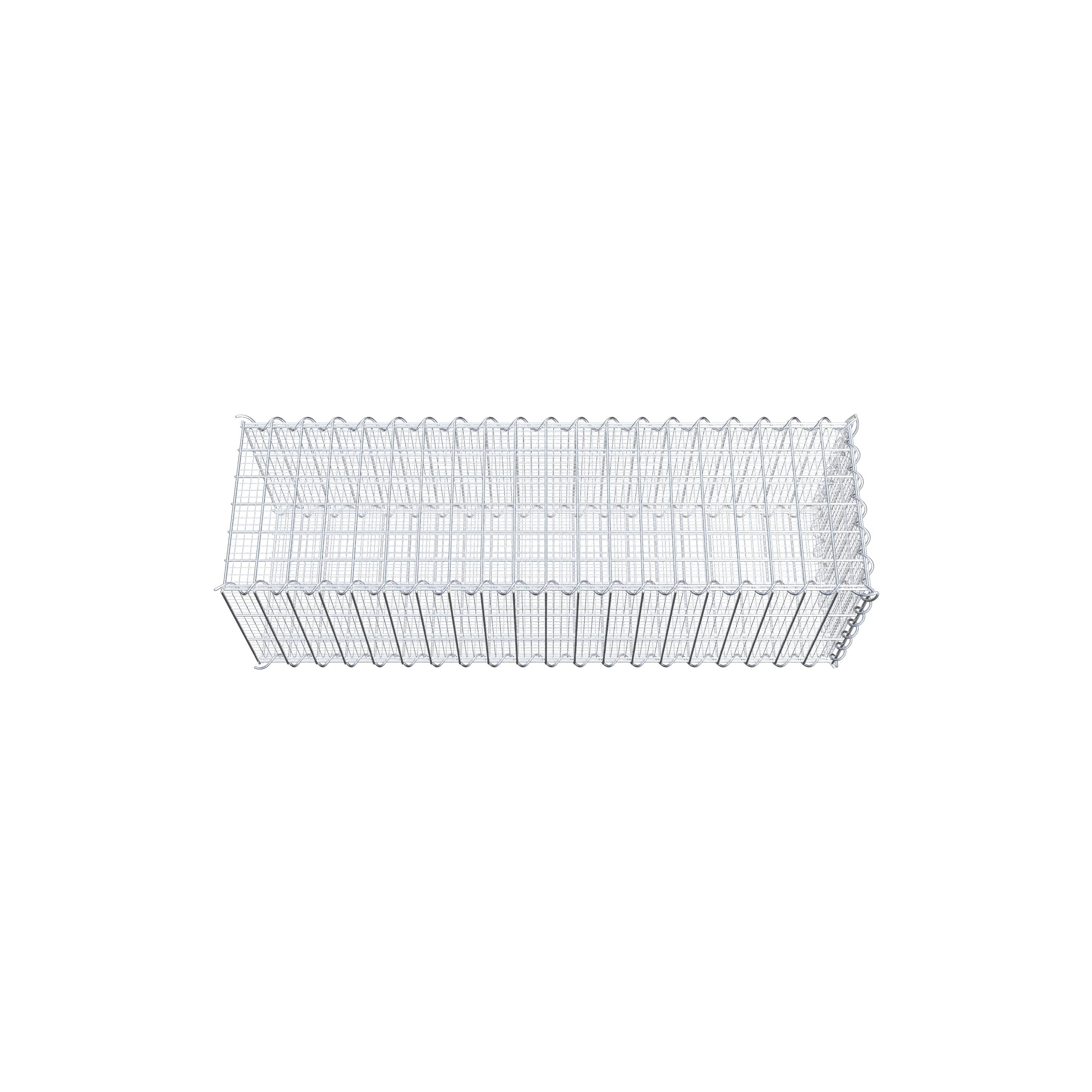Split Type2 05x10 100x030x030 4 p3