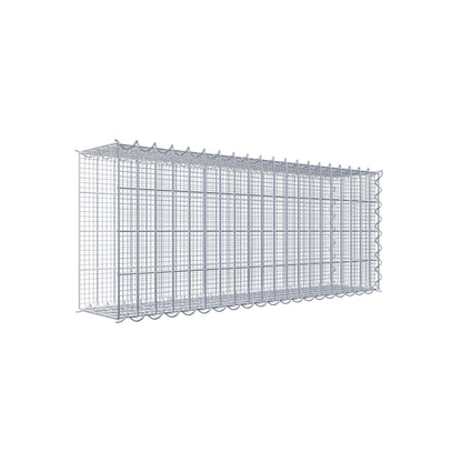 Split Type2 05x10 100x040x020 4 p1