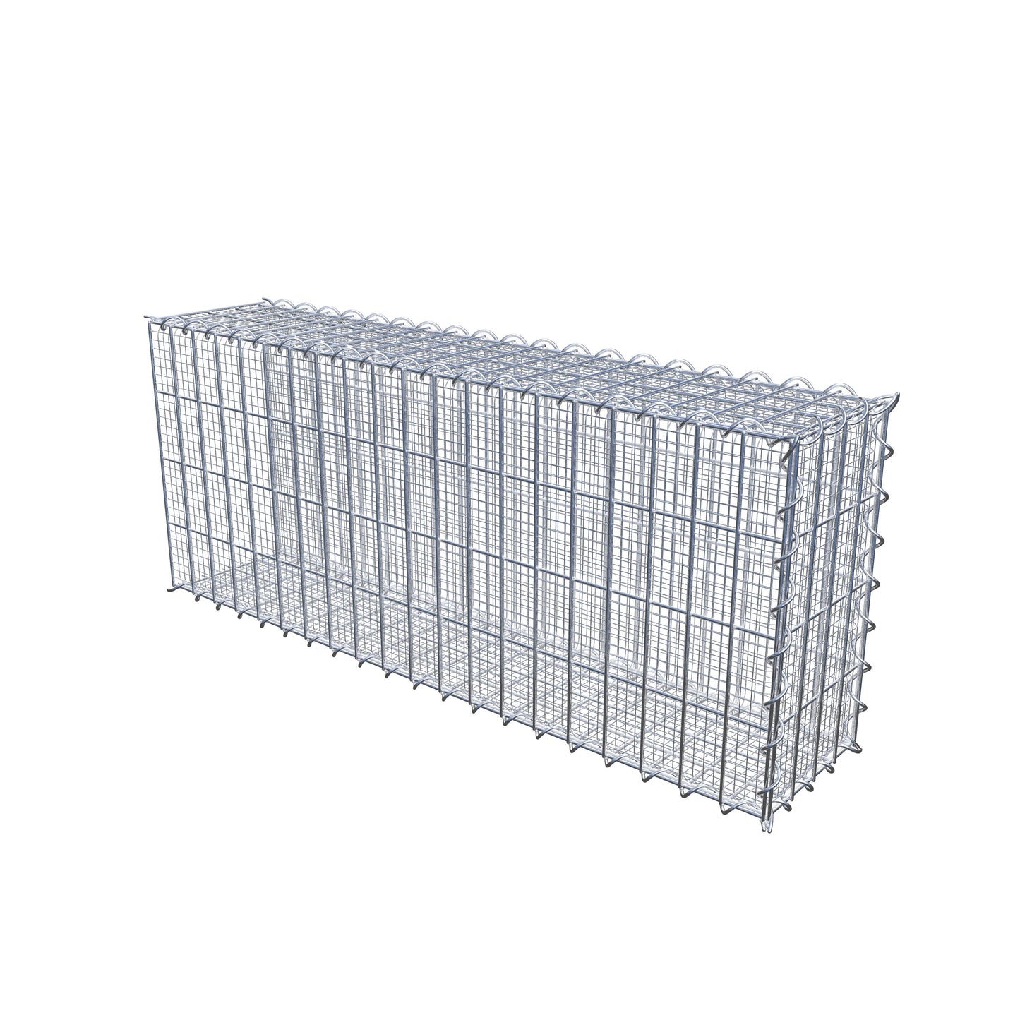 Split Type2 05x10 100x040x020 4 p2