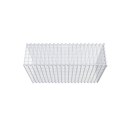 Split Type2 05x10 100x060x030 4 p3