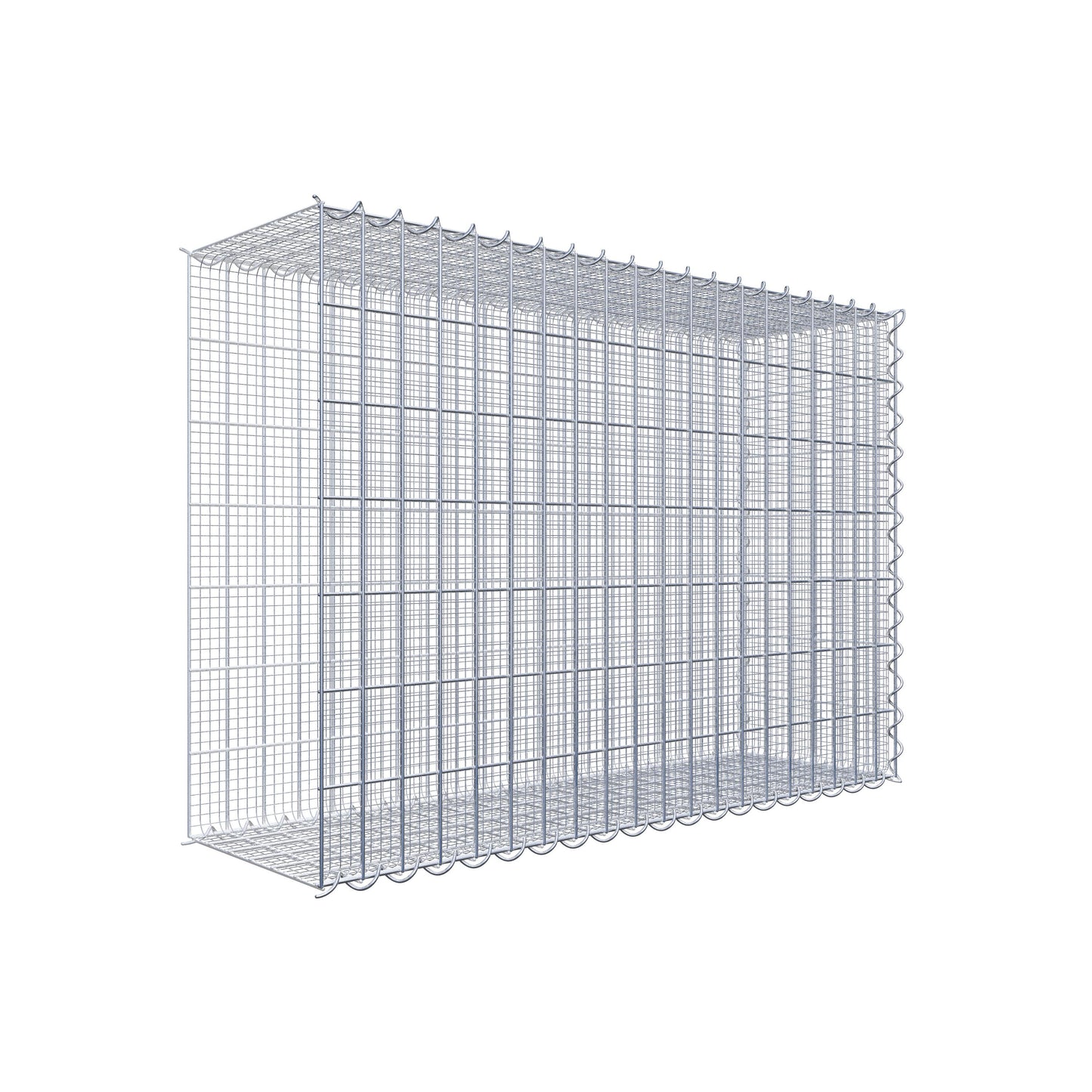 Split Type2 05x10 100x070x030 4 p1