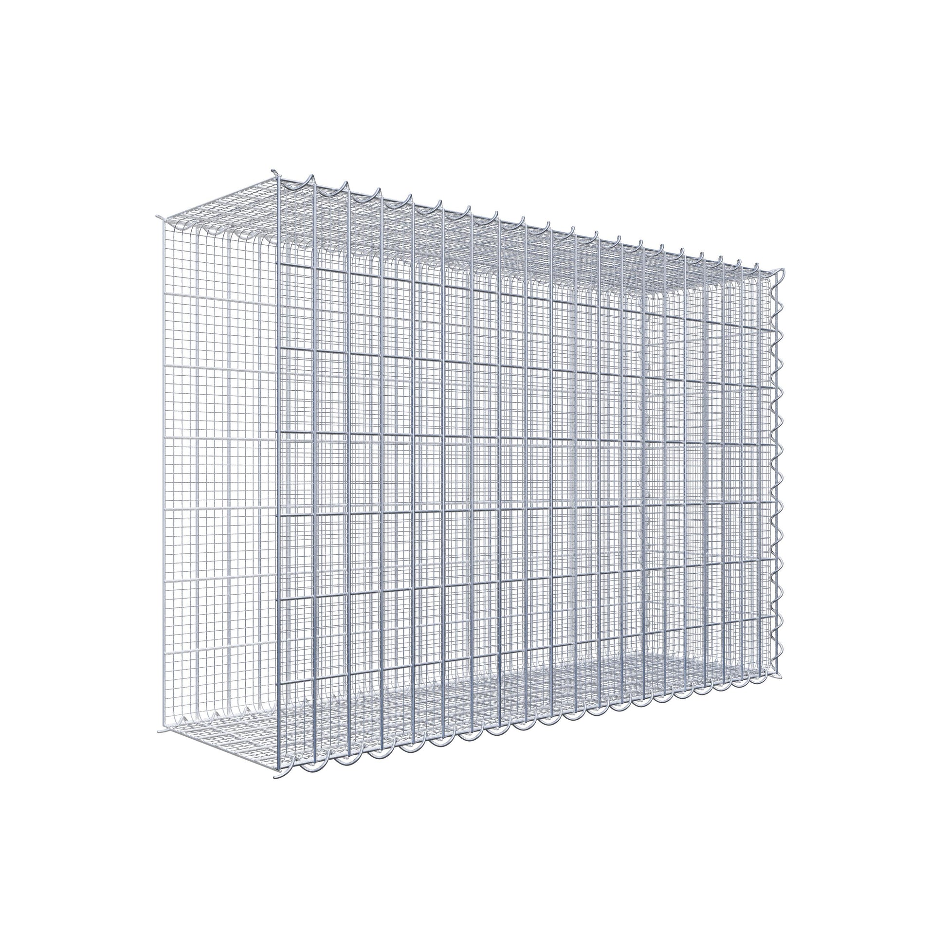 Split Type2 05x10 100x070x030 4 p1