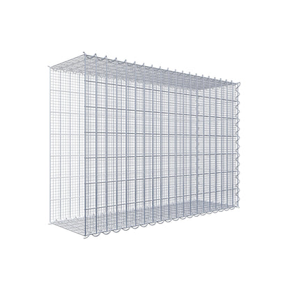 Split Type2 05x10 100x070x030 4 p1