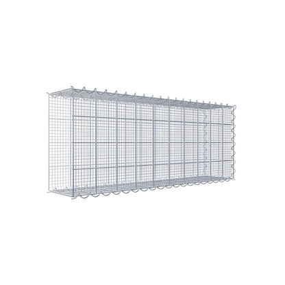 Split Type2 10x10 100x040x020 4 p1