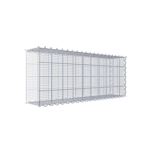 Split Type2 10x10 100x040x020 4 p1