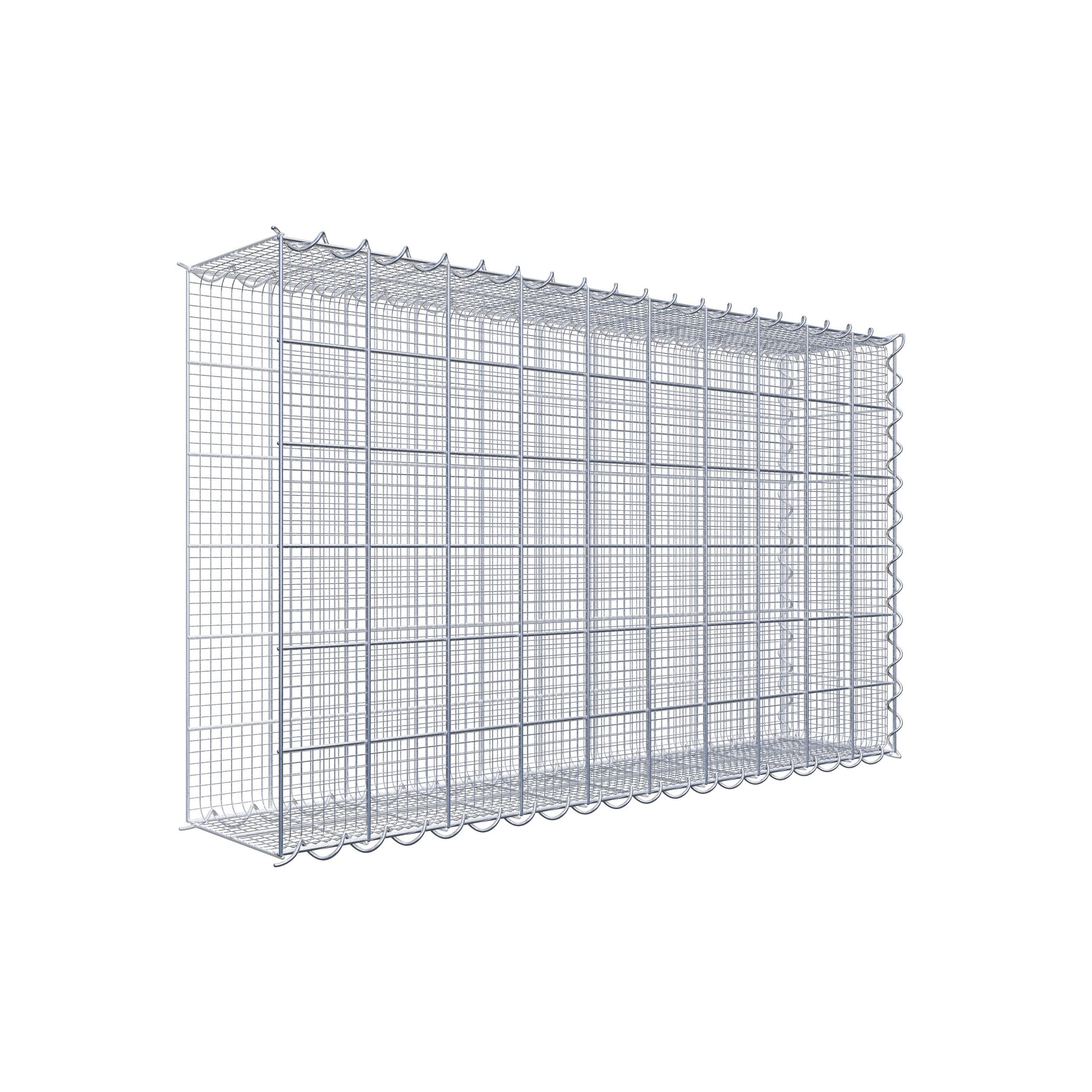 Split Type2 10x10 100x060x020 4 p1