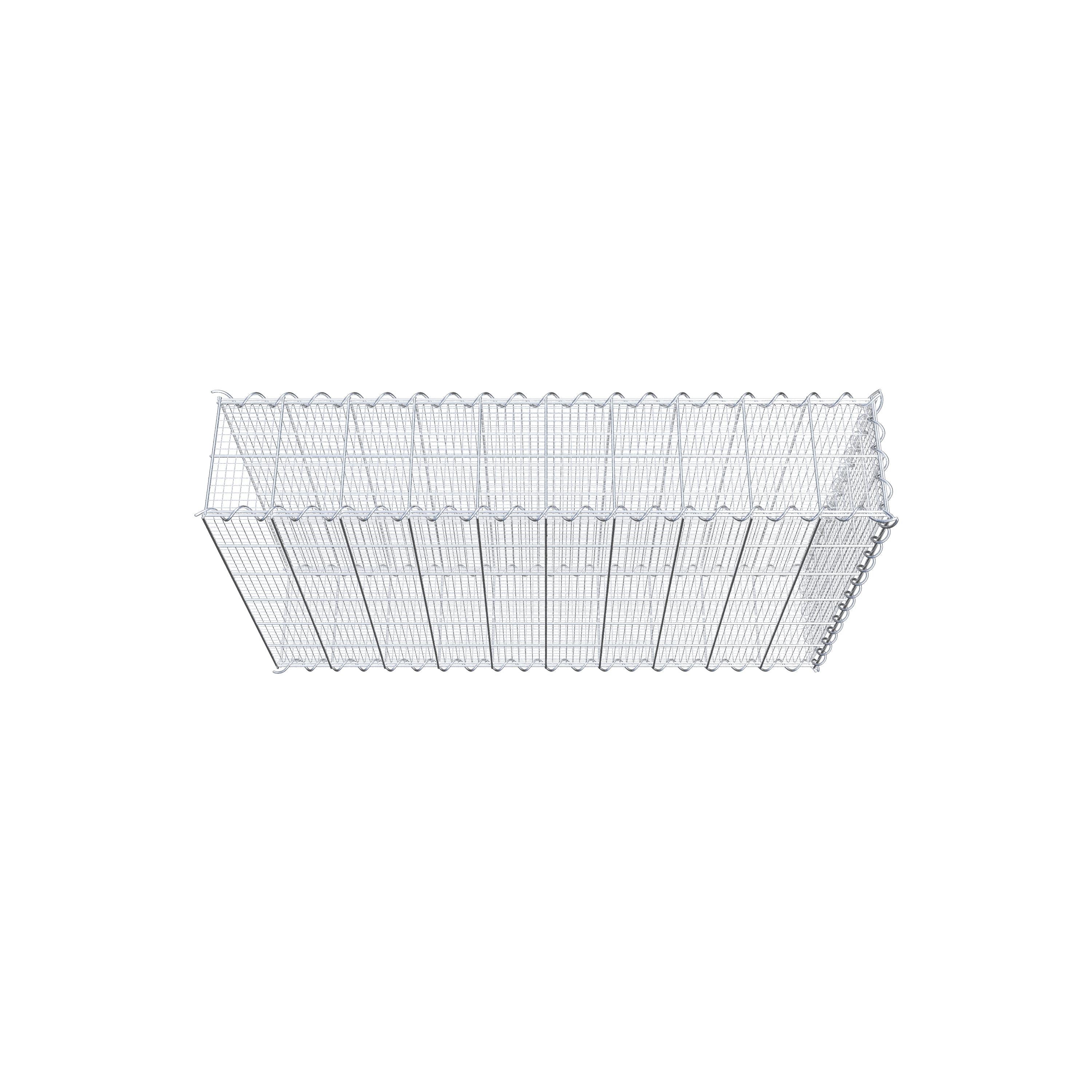Split Type2 10x10 100x060x020 4 p3
