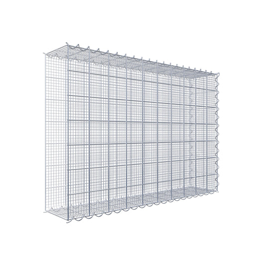 Split Type2 10x10 100x070x020 4 p1