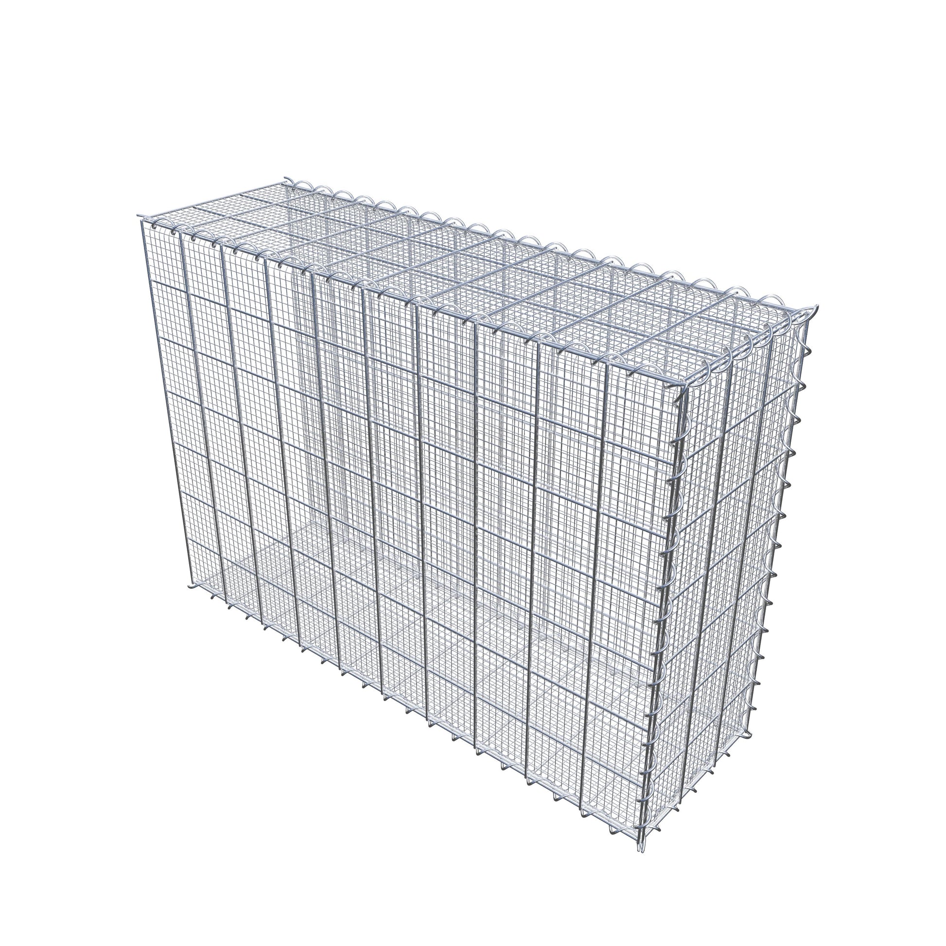 Split Type2 10x10 100x070x030 4 p2