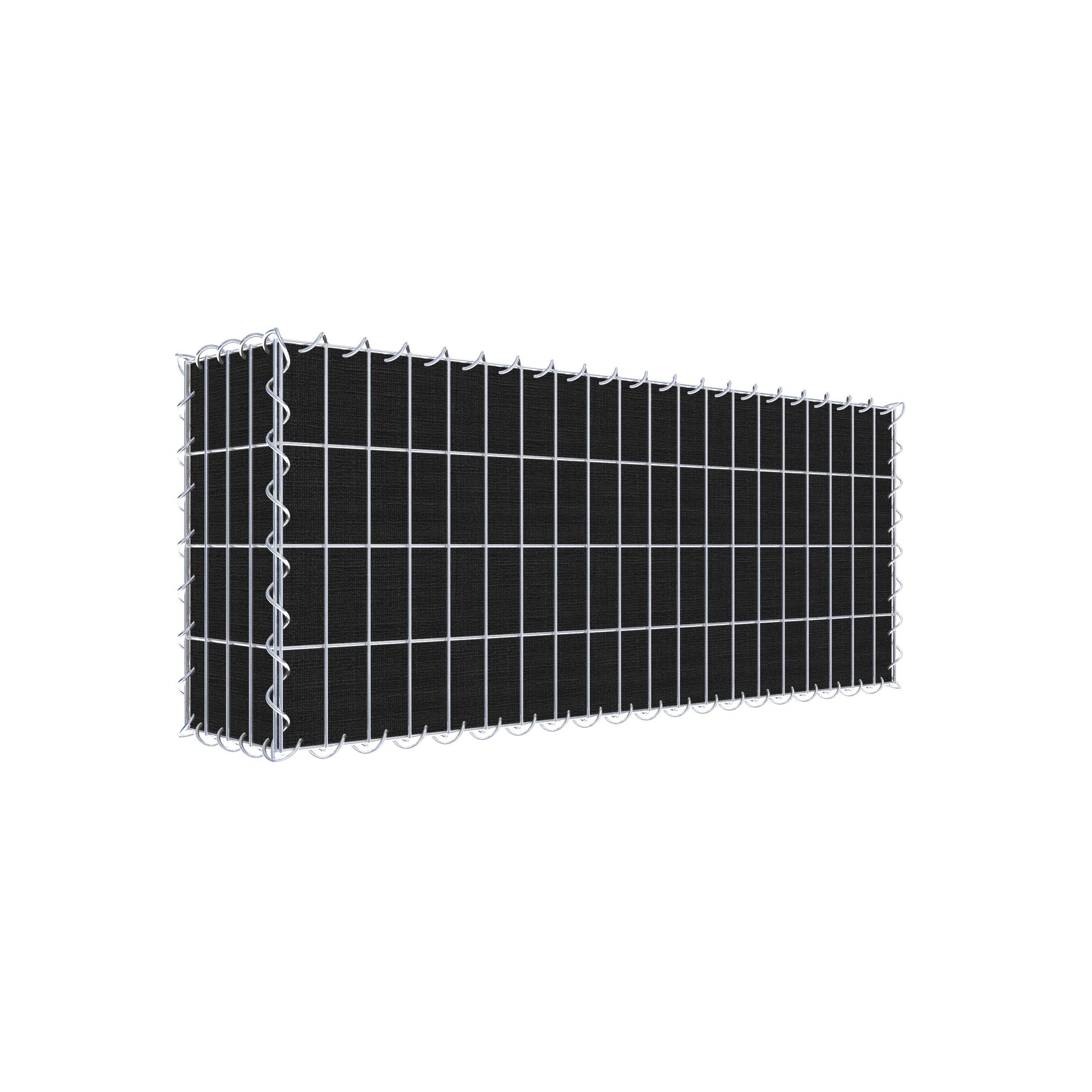 Vlies 05x10 100x040x020 10 p1