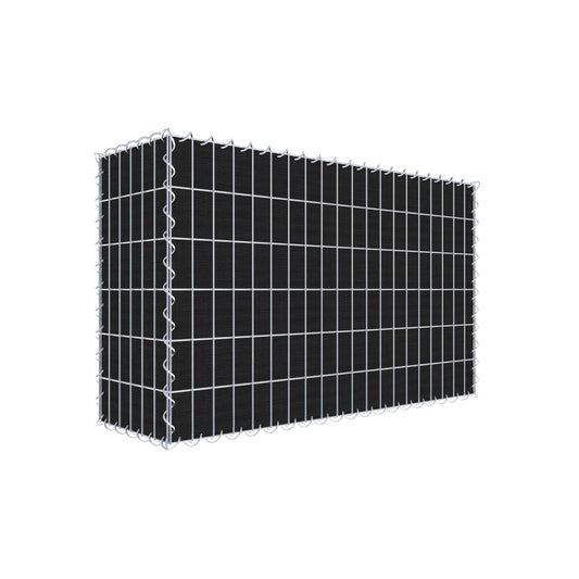 Vlies 05x10 100x060x030 10 p1