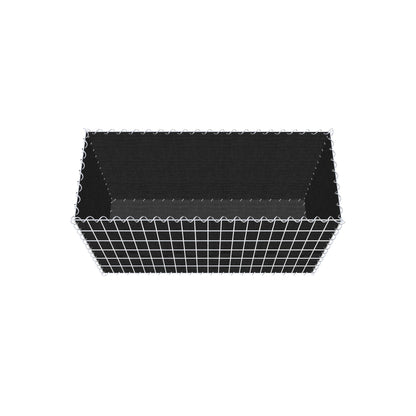 Vlies 05x10 100x060x040 10 p3