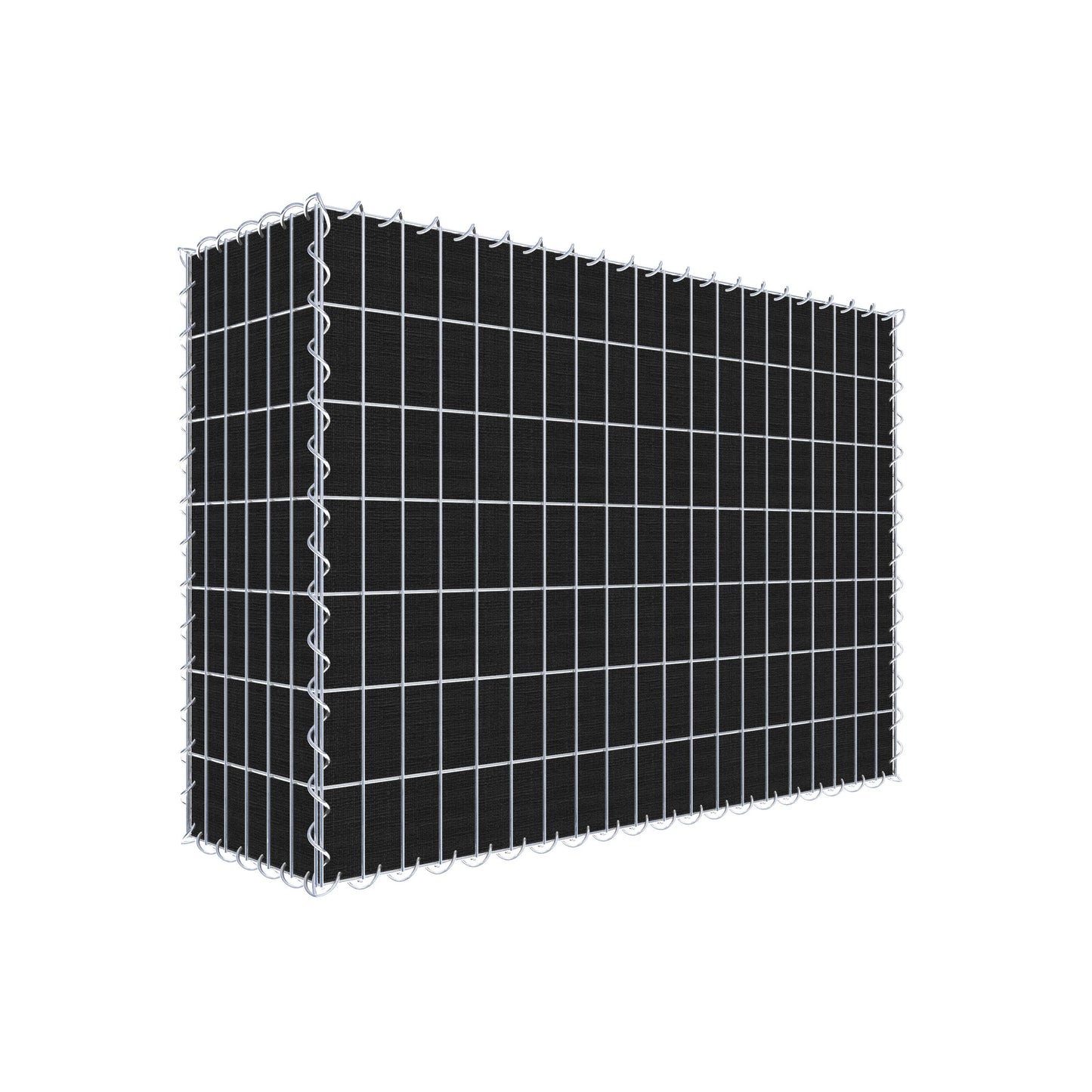 Vlies 05x10 100x070x030 10 p1