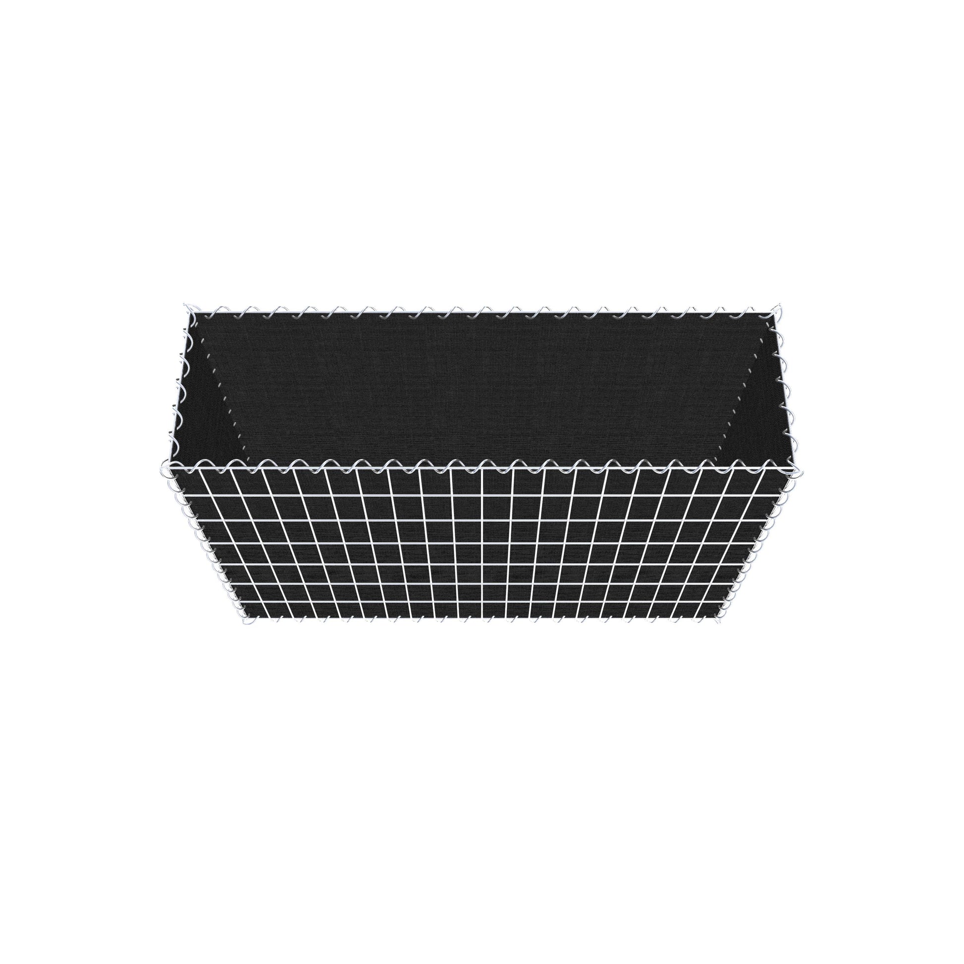 Vlies 05x10 100x070x030 10 p3