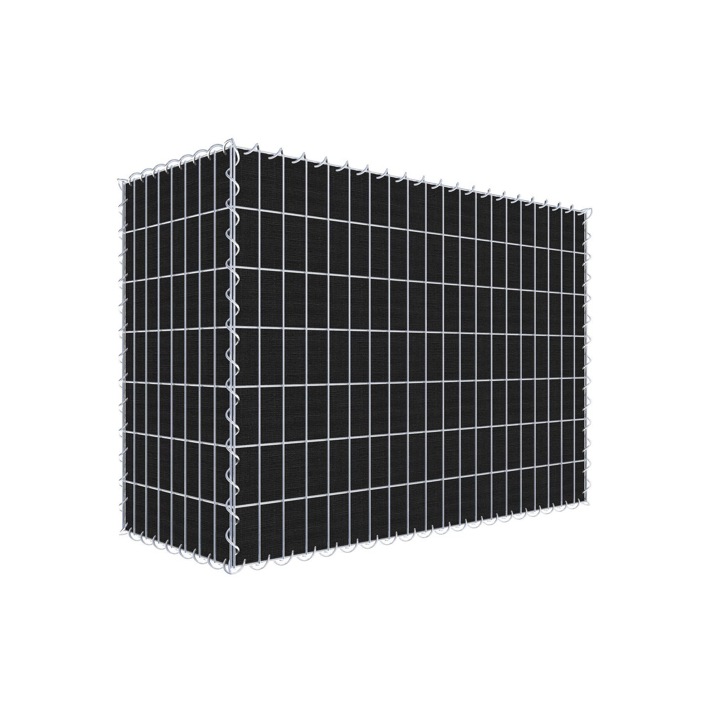 Vlies 05x10 100x070x040 10 p1