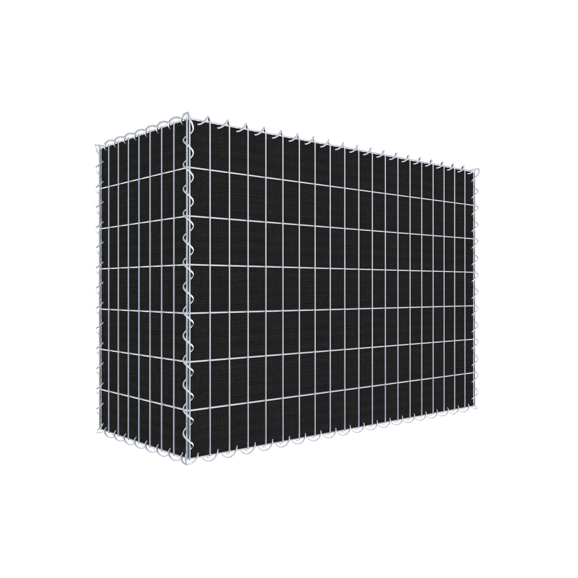 Vlies 05x10 100x070x040 10 p1