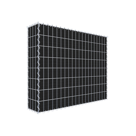 Vlies 05x10 100x080x020 10 p1