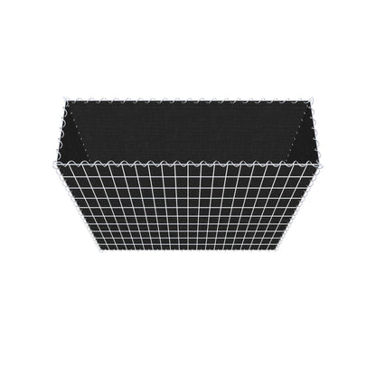 Vlies 05x10 100x100x030 10 p3