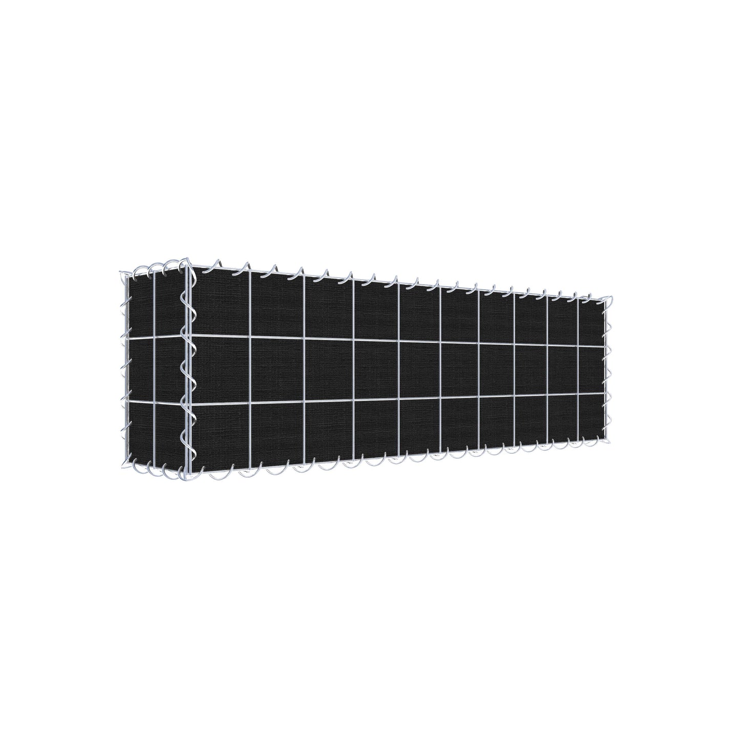 Vlies 10x10 100x030x020 10 p1