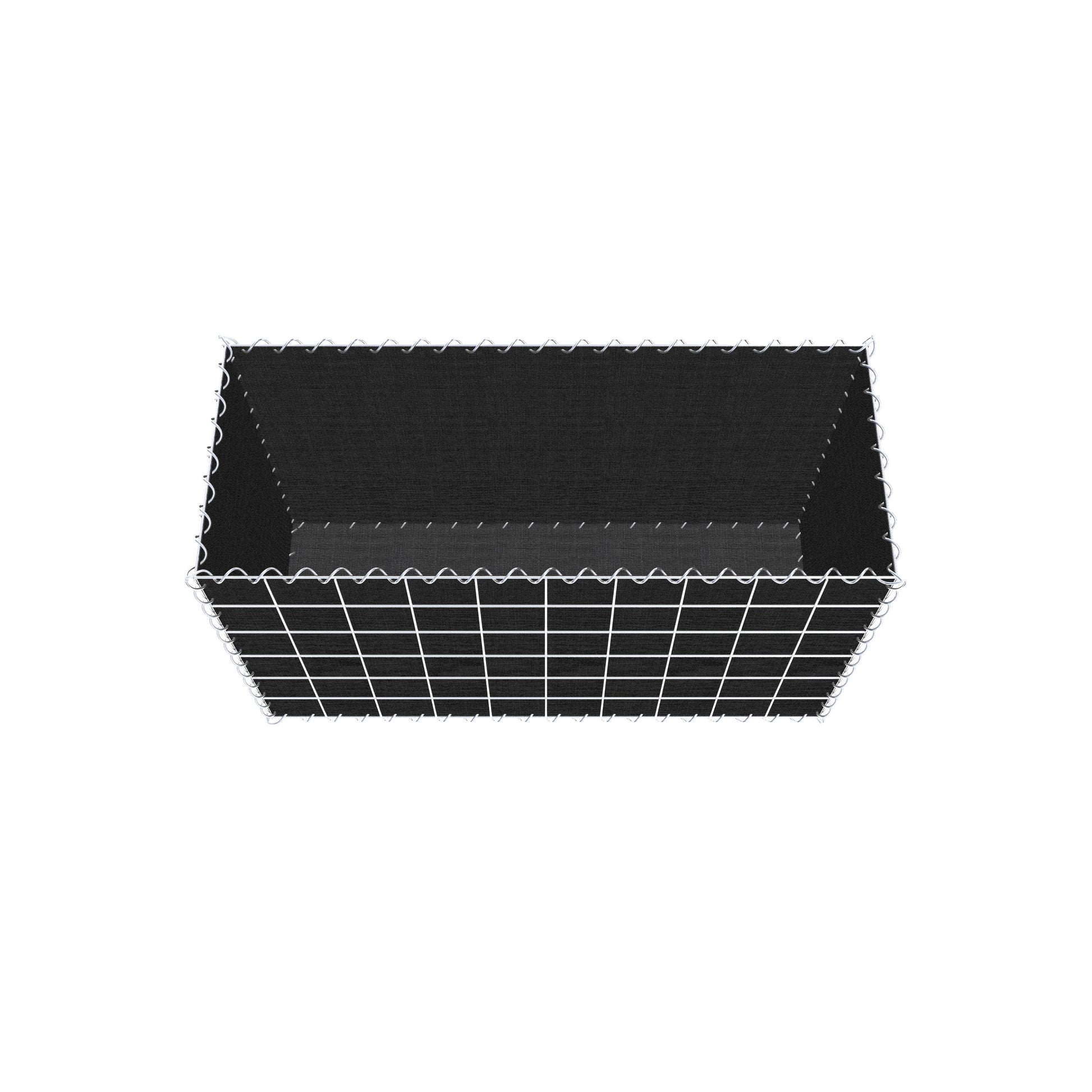 Vlies 10x10 100x060x040 10 p3