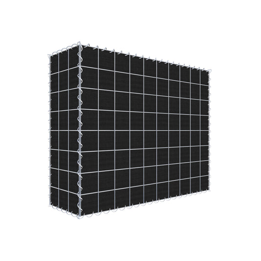 Vlies 10x10 100x080x030 10 p1