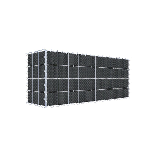 Vlies Sichtschutz 05x10 100x040x030 4 p1