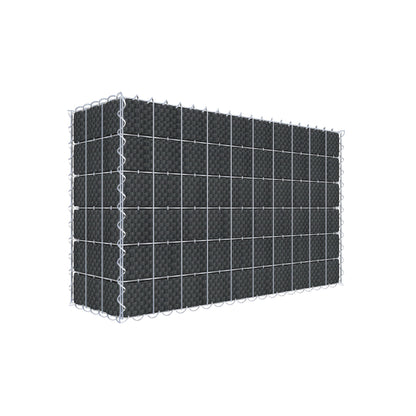 Vlies Sichtschutz 05x10 100x060x030 4 p1