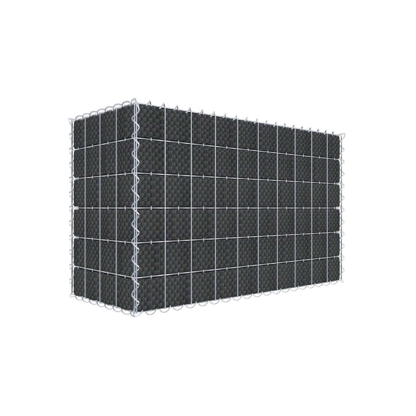 Vlies Sichtschutz 05x10 100x060x040 4 p1