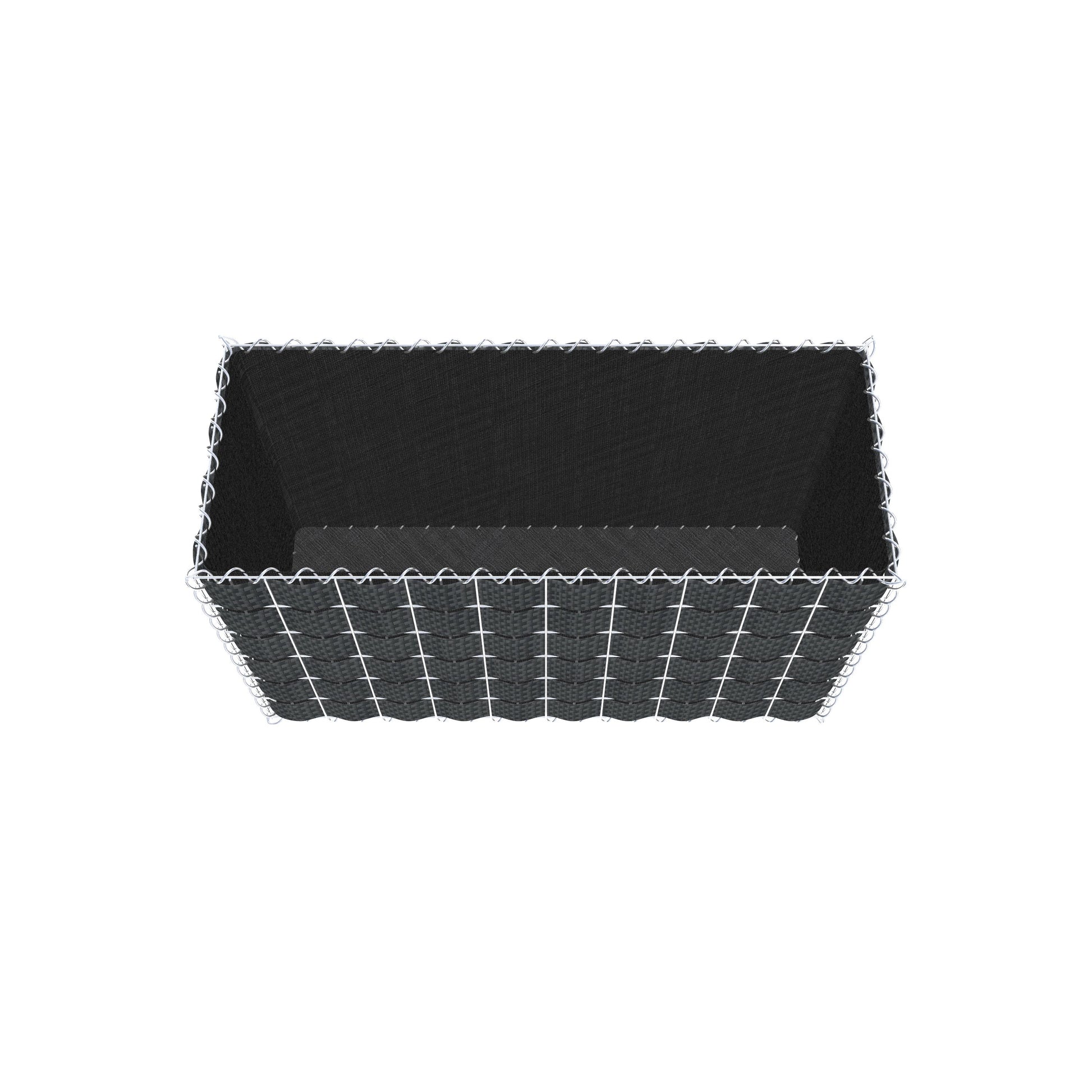 Vlies Sichtschutz 05x10 100x060x040 4 p3