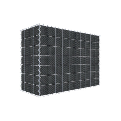 Vlies Sichtschutz 05x10 100x070x040 4 p1