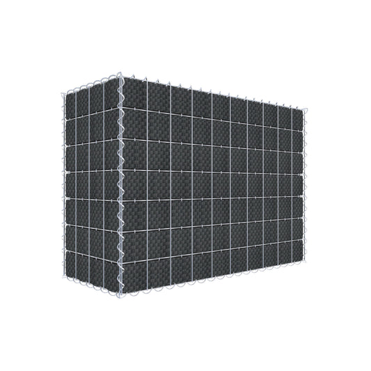 Vlies Sichtschutz 05x10 100x070x040 4 p1