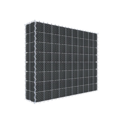 Vlies Sichtschutz 05x10 100x080x020 4 p1